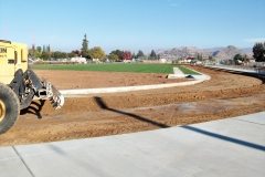 Woodlake Stadium (110)