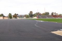 Woodlake Stadium (135)