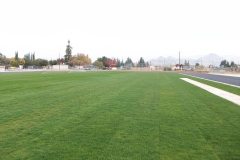 Woodlake Stadium (137)