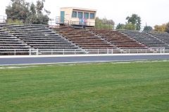 Woodlake Stadium (141)