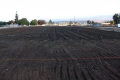 Woodlake Stadium (61)